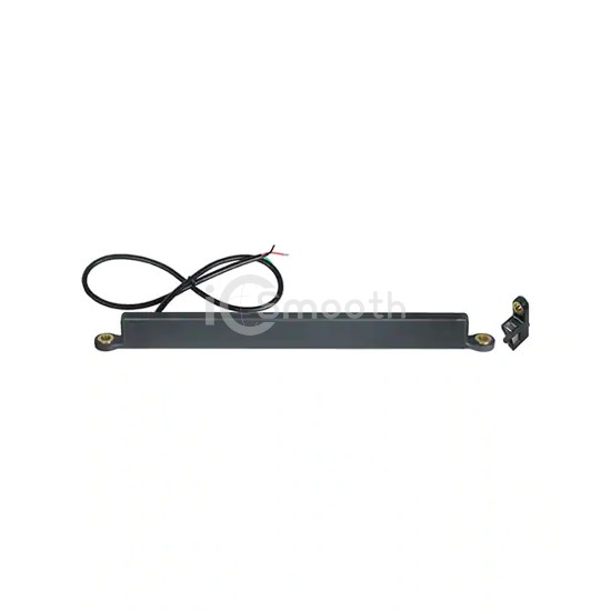 SPS-L225-HDLS - Honeywell Sensing and Productivity Solutions - Position Sensors - Angle, Linear Position Measuring