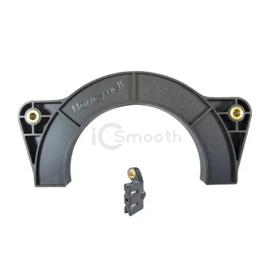SPS-A180D-HAMS - Honeywell Sensing and Productivity Solutions - Position Sensors - Angle, Linear Position Measuring