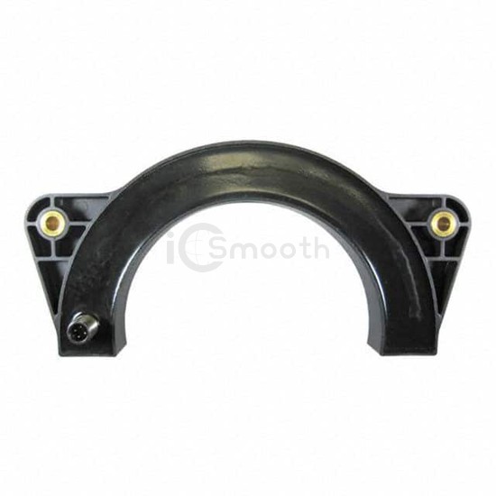 SPS-A180D-VAMS - Honeywell Sensing and Productivity Solutions - Position Sensors - Angle, Linear Position Measuring