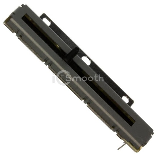 EVA-JGTJ20B14 - Panasonic Electronic Components - Position Sensors - Angle, Linear Position Measuring