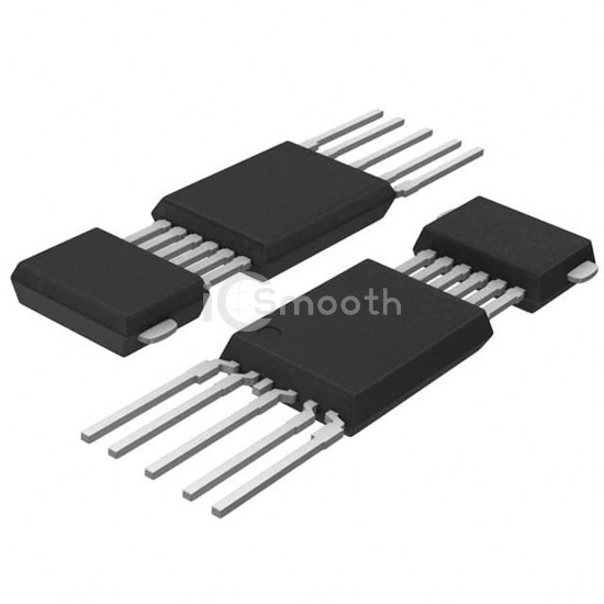 KMA200,115 - NXP USA Inc. - Position Sensors - Angle, Linear Position Measuring