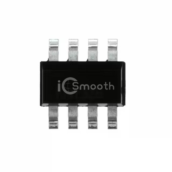 G-MRCO-014 - TE Connectivity Measurement Specialties - Position Sensors - Angle, Linear Position Measuring