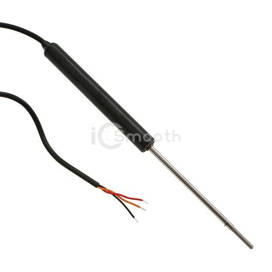 F38000202 - Honeywell Sensing and Productivity Solutions - Position Sensors - Angle, Linear Position Measuring
