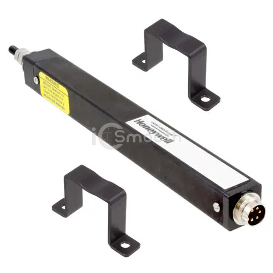 F56101114 - Honeywell Sensing and Productivity Solutions - Position Sensors - Angle, Linear Position Measuring
