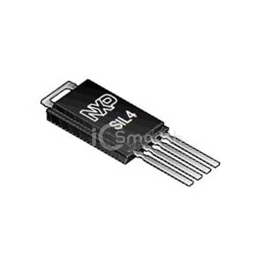 KMA220J - NXP USA Inc. - Position Sensors - Angle, Linear Position Measuring