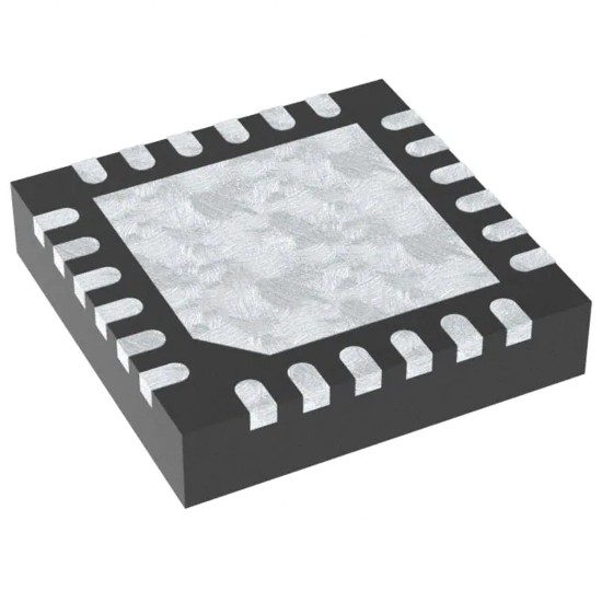 AK7454 - Asahi Kasei Microdevices/AKM - Position Sensors - Angle, Linear Position Measuring