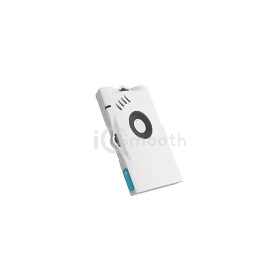 DEABE30X-20X - Abeeway - Position Sensors - Angle, Linear Position Measuring