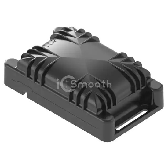 DEABE502-198 - Abeeway - Position Sensors - Angle, Linear Position Measuring