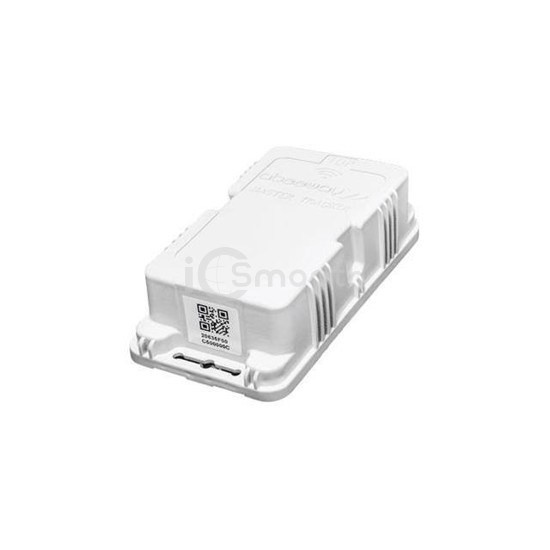 DEABE212-193 - Abeeway - Position Sensors - Angle, Linear Position Measuring