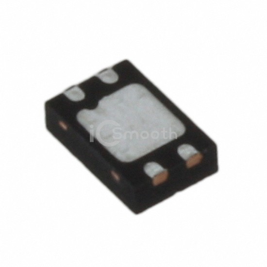 AD590JCPZ-RL7 - Analog Devices Inc. - Temperature Sensors - Analog and Digital Output