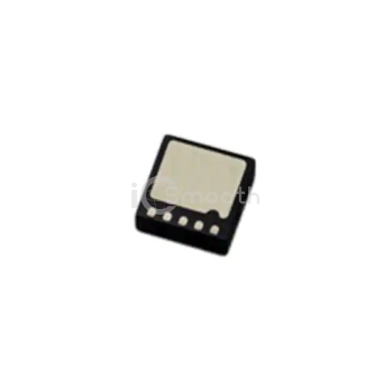 MLX90632SLD-BCB-000-SP - Melexis Technologies NV - Temperature Sensors - Analog and Digital Output