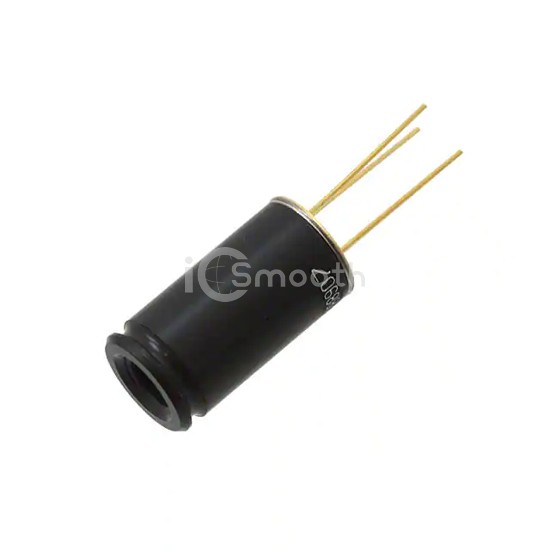 MLX90614ESF-ACF-000-TU - Melexis Technologies NV - Temperature Sensors - Analog and Digital Output