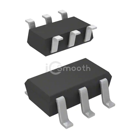 PCT2075GVH - NXP USA Inc. - Temperature Sensors - Analog and Digital Output