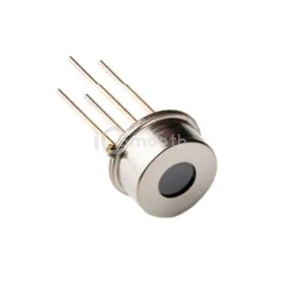 G-TPCO-033 - TE Connectivity Measurement Specialties - Temperature Sensors - Analog and Digital Output