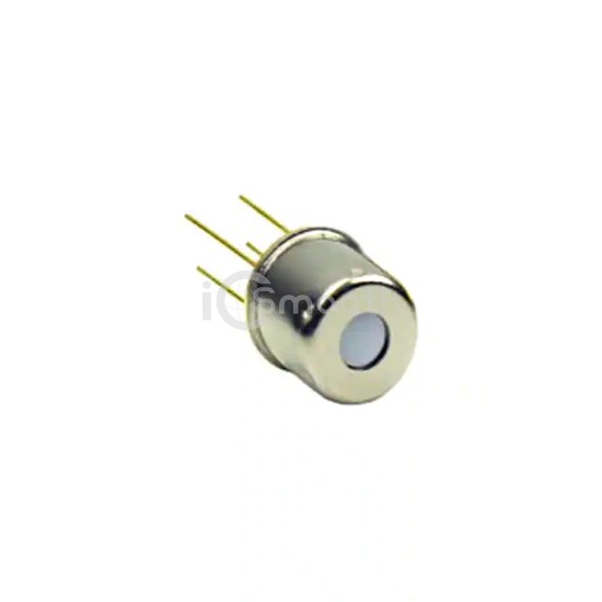 G-TPMO-103 - TE Connectivity Measurement Specialties - Temperature Sensors - Analog and Digital Output