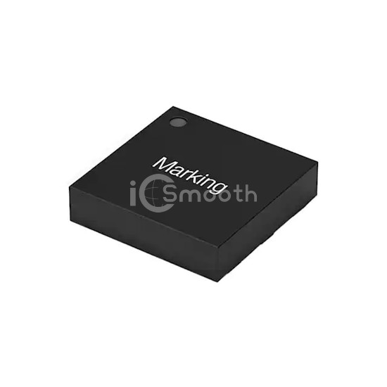 2521020222501 - Würth Elektronik - Temperature Sensors - Analog and Digital Output