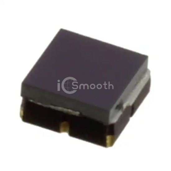 TPIS 1S 1051 - Excelitas Technologies - Temperature Sensors - Analog and Digital Output