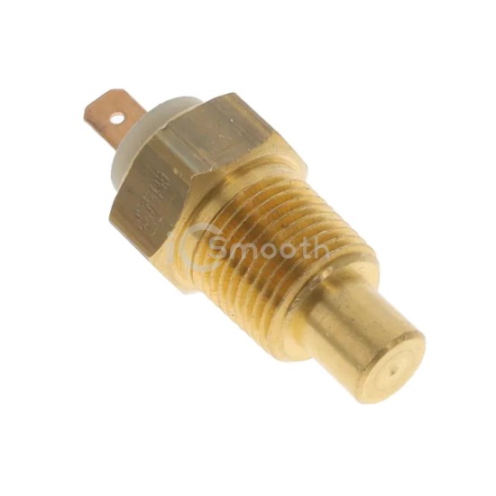 84248 - Littelfuse Inc. - Temperature Sensors - Analog and Digital Output