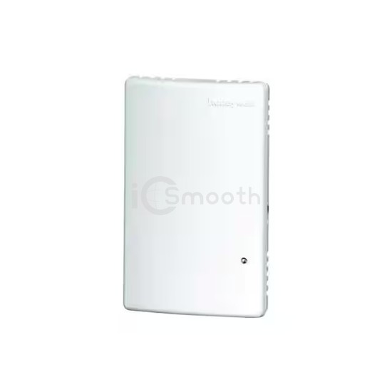 TR21-WS/U - Honeywell - Temperature Sensors - Analog and Digital Output