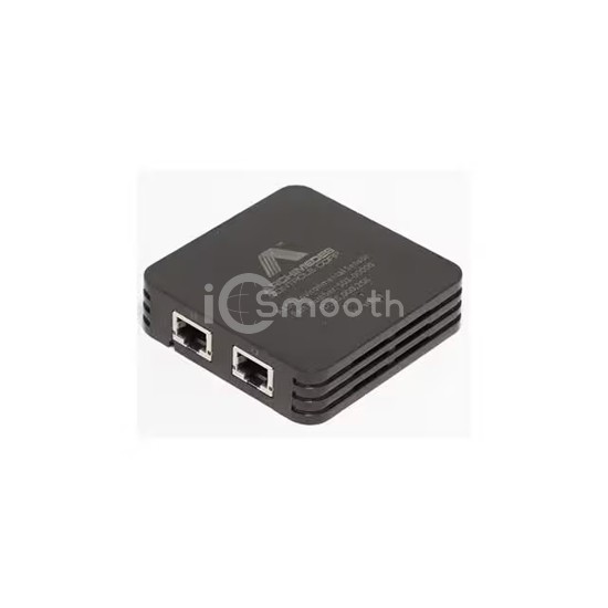 ACC-S01-00000-IO - Archimedes Controls - Temperature Sensors - Analog and Digital Output