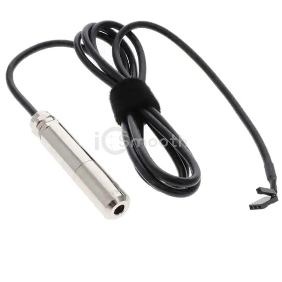SEN0256 - DFRobot - Temperature Sensors - Analog and Digital Output