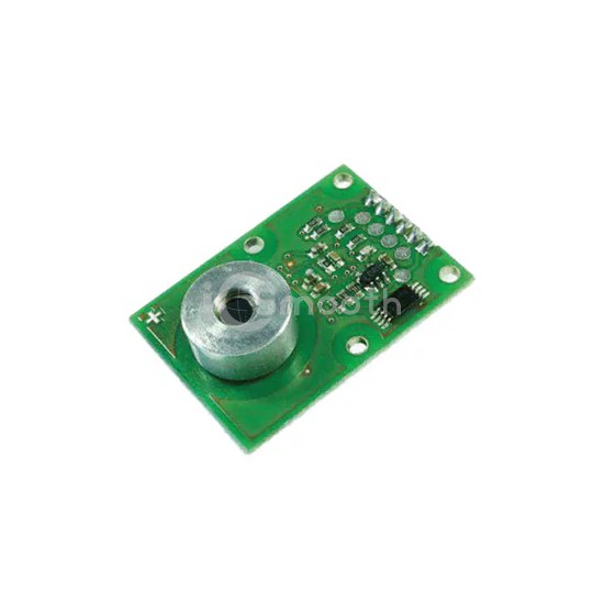 G-TPMO-022 - TE Connectivity Measurement Specialties - Temperature Sensors - Analog and Digital Output