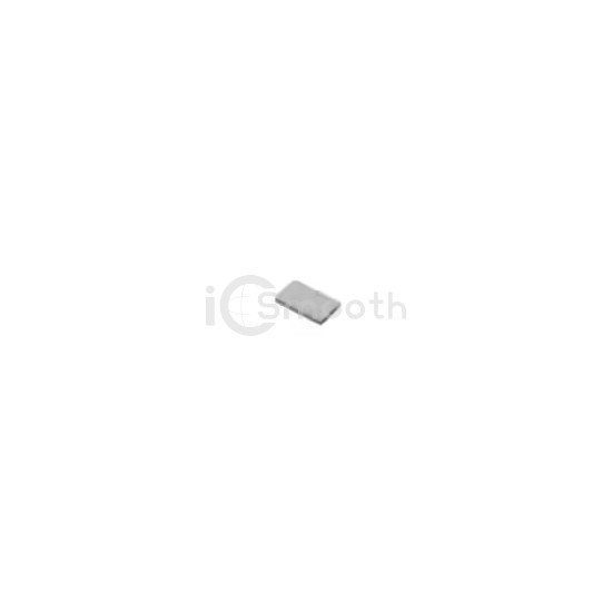 TMP139AIYAHT - Texas Instruments - Temperature Sensors - Analog and Digital Output