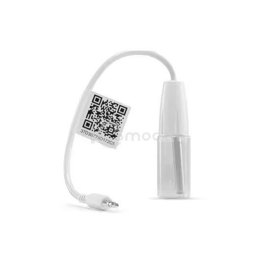 20160214300S - LoggerFlex - Temperature Sensors - Analog and Digital Output