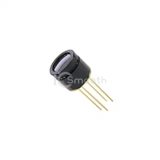 TB-I2C-H08 - Diwell Electronics - Temperature Sensors - Analog and Digital Output
