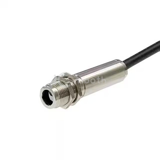 CT-200N-485 - Diwell Electronics - Temperature Sensors - Analog and Digital Output