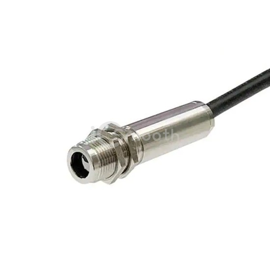 CT-100G - Diwell Electronics - Temperature Sensors - Analog and Digital Output