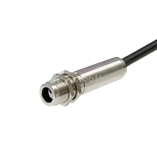 CT-300N-485 - Diwell Electronics - Temperature Sensors - Analog and Digital Output