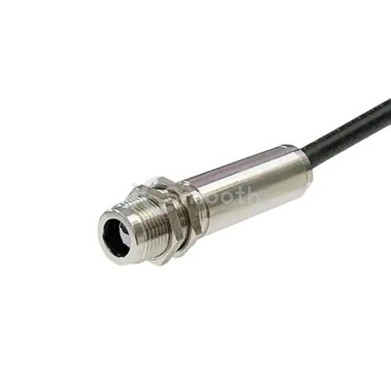 CT-1000N-485 - Diwell Electronics - Temperature Sensors - Analog and Digital Output