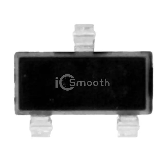 LM20SIBP - Texas Instruments - Temperature Sensors - Analog and Digital Output