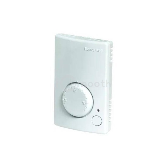 TR23-KL/B - Honeywell - Temperature Sensors - Analog and Digital Output