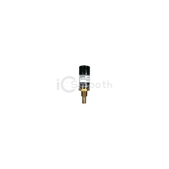 WETS02-0-0-1N1S - Phoenix Sensors - Temperature Sensors - Analog and Digital Output