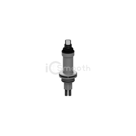 CS300 - Sensorex - Temperature Sensors - Analog and Digital Output