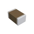 GG0402060R3C2P - KYOCERA AVX