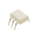 EL3011M - Everlight Electronics Co Ltd