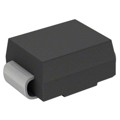 SMBJ12CA - Littelfuse Inc.