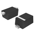 1N4148WT-F2-0000HF - Yangzhou Yangjie Electronic Technology Co.,Ltd