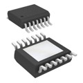 MAX20053AAUD+ - Analog Devices Inc./Maxim Integrated