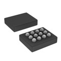 TS5USBC412YFFR - Texas Instruments