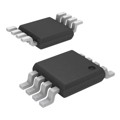 MC10ELT20DT - onsemi
