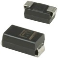 SMAJ15A - Littelfuse Inc.