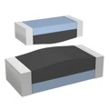 PESD0402-140 - Littelfuse Inc.