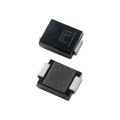 SMDJ43CA-HR - Littelfuse Inc.