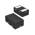 DESD3V3S1BL-7B - Diodes Incorporated