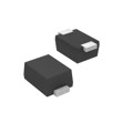 D5V0L1B2S9-7 - Diodes Incorporated