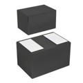 VBUS05B1-SD0-G4-08 - Vishay General Semiconductor - Diodes Division